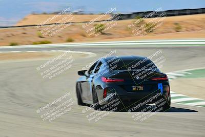 media/Sep-28-2025-Speed Ventures (Sun) [[cf5fbece84]]/Black group/Turn 5 and 6/